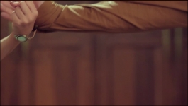 Yeh Jhuki Jhuki Si Nazar - 2nd June 2022